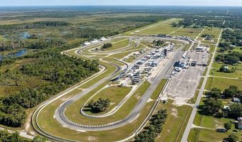 1028 S Landry Rd, Avon Park, FL 33825