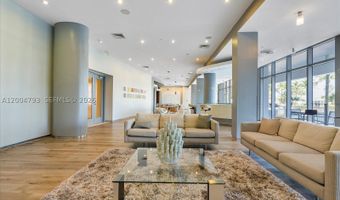 10275 Collins Ave 320, Bal Harbour, FL 33154