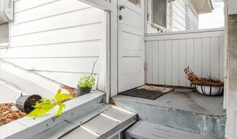 605 S JACKSON Ave 1, Bartow, FL 33830