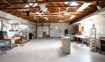 204 ARCH Ter, Amarillo, TX 79106
