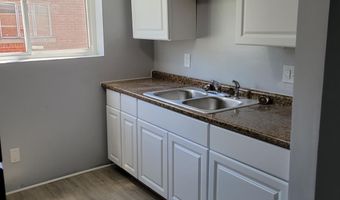 3037 Hegry Cir, Cincinnati, OH 45238