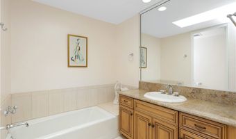 2235 Century Hl, Los Angeles, CA 90067