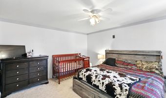 304 Calle Contento, Clifton, AZ 85533