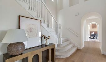 26632 Alsace Dr, Calabasas, CA 91302