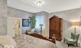 3808 Claybrook Ct, Bargersville, IN 46106