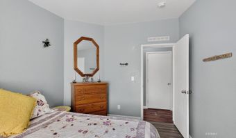 440 Kayci Ave, Battle Mountain, NV 89820