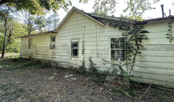 604 S Brookside Ave, Ash Grove, MO 65604