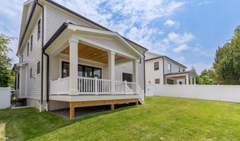 9512 FOREST Rd, Bethesda, MD 20814