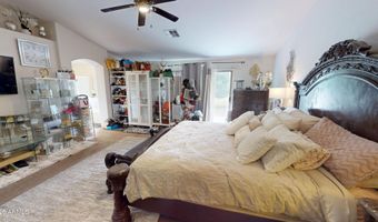 10441 W WINDSOR Ave, Avondale, AZ 85392