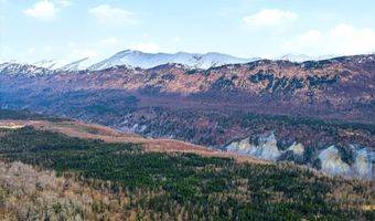 34683 Eklutna Lake Rd, Chugiak, AK 99567