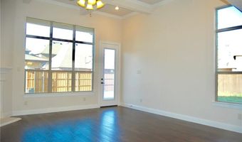 1011 Natalie Ct, Allen, TX 75013