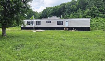 197 Gregory Hines Ln, Barbourville, KY 40906