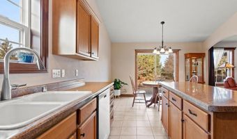 4846 N STARGAZE Dr, Appleton, WI 54913