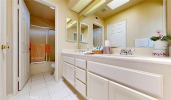 794 Banyonwood Dr, Oceanside, CA 92057