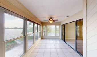 1490 Wilde St, Avon Park, FL 33825