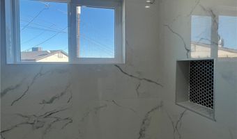 949 Harbor Dr, Bullhead City, AZ 86442