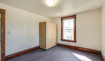 485 Allyn St, Akron, OH 44304