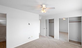 104 S 226TH Ln, Buckeye, AZ 85326