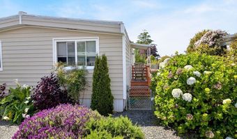 15889 SUNSET STRIP 62, Brookings, OR 97415