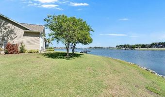 5205 BRIGHTON SHORE Dr, Apollo Beach, FL 33572