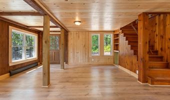 51 Sanford Rd, Alfred, ME 04002
