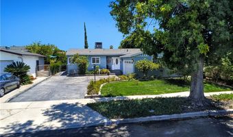 14200 Gager St, Arleta, CA 91331