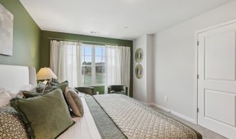 73 Dale Mires Ln Plan: Pearson, Baxter, TN 38544