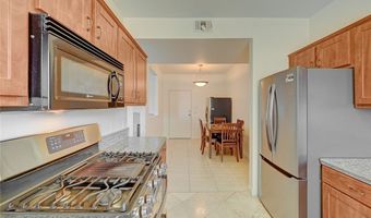5250 S Rainbow Blvd 1048, Las Vegas, NV 89118
