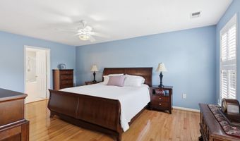 21495 TITHABLES Cir, Broadlands, VA 20148