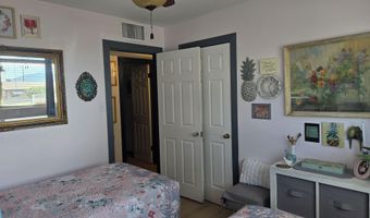 107 Mountain View Ave, Bisbee, AZ 85603