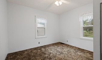 381 N Charles St, Adrian, MI 49221