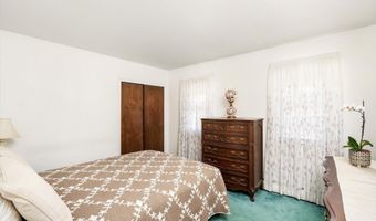 151 Walnford Rd, Allentown, NJ 08501