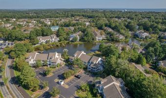 39045 LAKESHORE Ct 53074, Bethany Beach, DE 19930