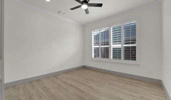 1432 Glendover Dr, Allen, TX 75013