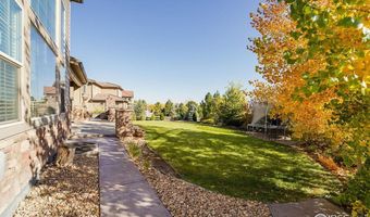 1150 Maddox Ct, Broomfield, CO 80023