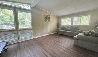 1804 ACKER Dr, Albany, GA 31707