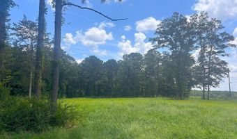 0 CR-215, Ariton, AL 36311