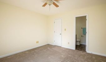 627 Woodland Cir, Asheboro, NC 27203