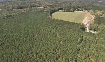 RT 317, Georgetown, DE 19947