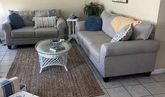 328 Waldorf Dr, Auburndale, FL 33823