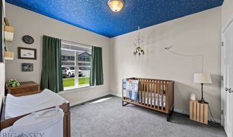 33 Naomi Rose A, Bozeman, MT 59718