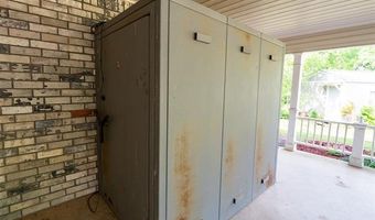 753 Glover Rd, Battiest, OK 74728