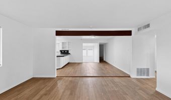 807 TORRES Dr, Belen, NM 87002