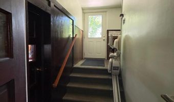 167 W Chicago Rd, Allen, MI 49227