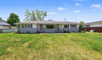 1249 W Washington Ave, Alpena, MI 49707