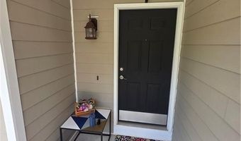 5020 Timberbridge Ln, Alpharetta, GA 30022