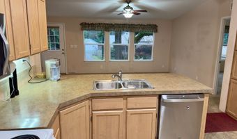 21191 E COUNTRY CLUB Rd, Brightwood, OR 97011