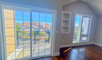 49 Rocco St, Belleville, NJ 07109