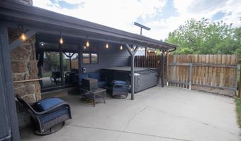 620 W 47th St, Casper, WY 82601