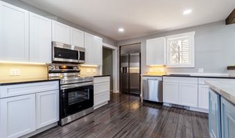 333 Lake St, Bristol, NH 03222